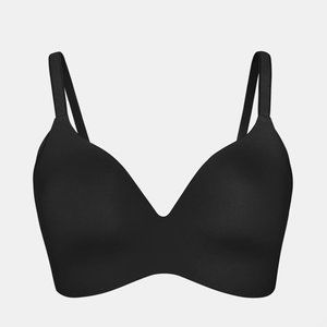 Knix WingWoman Contour Bra Size 8 NWT